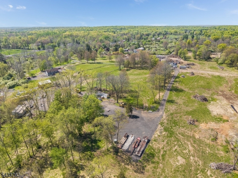 Creamery Lane Property Photo 37