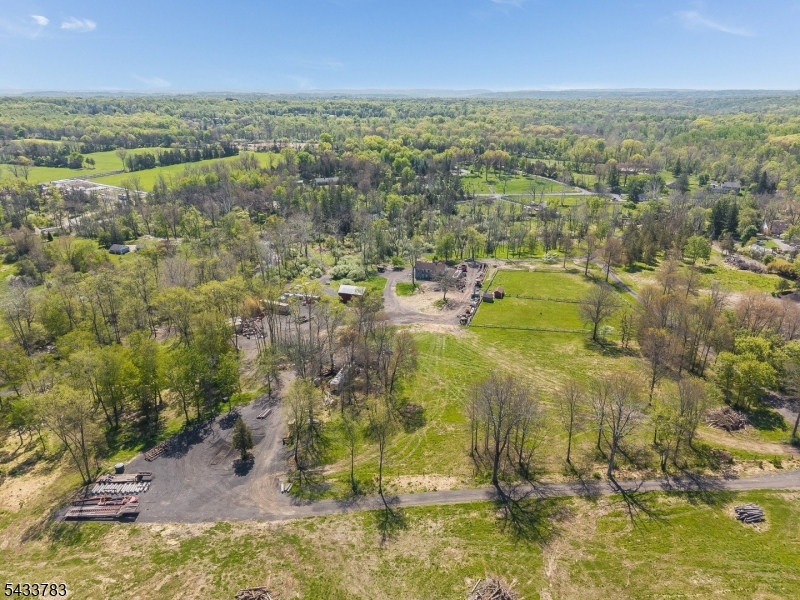 Creamery Lane Property Photo 38