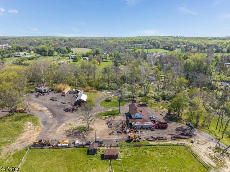 Creamery Lane Property Photo 40