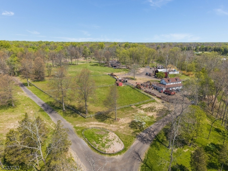 Creamery Lane Property Photo 41