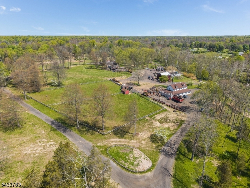 Creamery Lane Property Photo 42