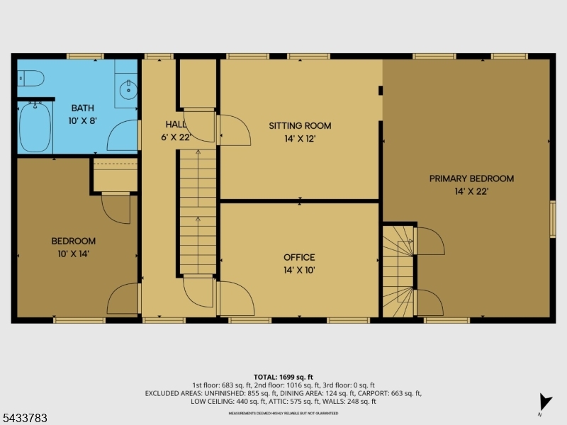 Creamery Lane Property Photo 43
