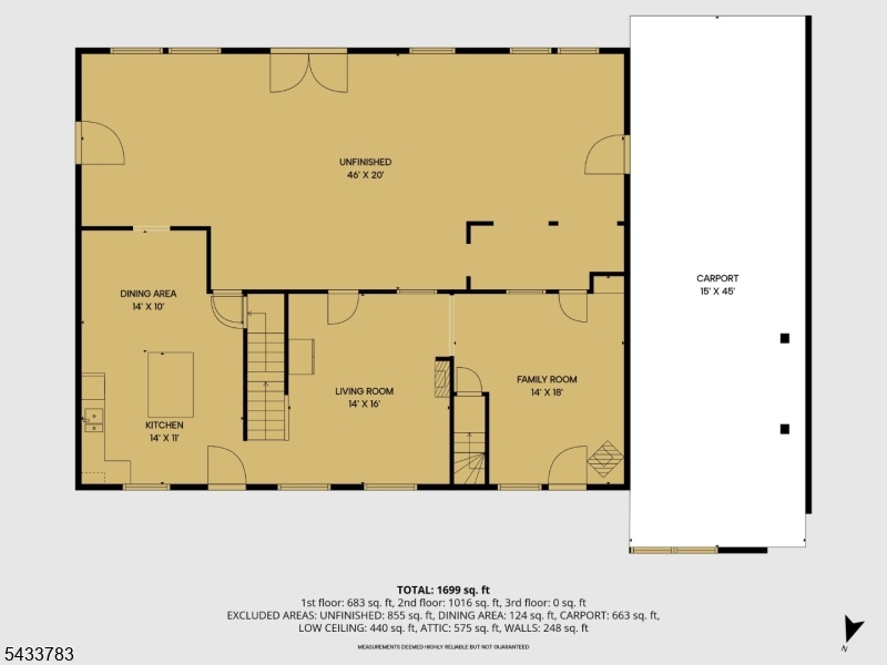Creamery Lane Property Photo 44
