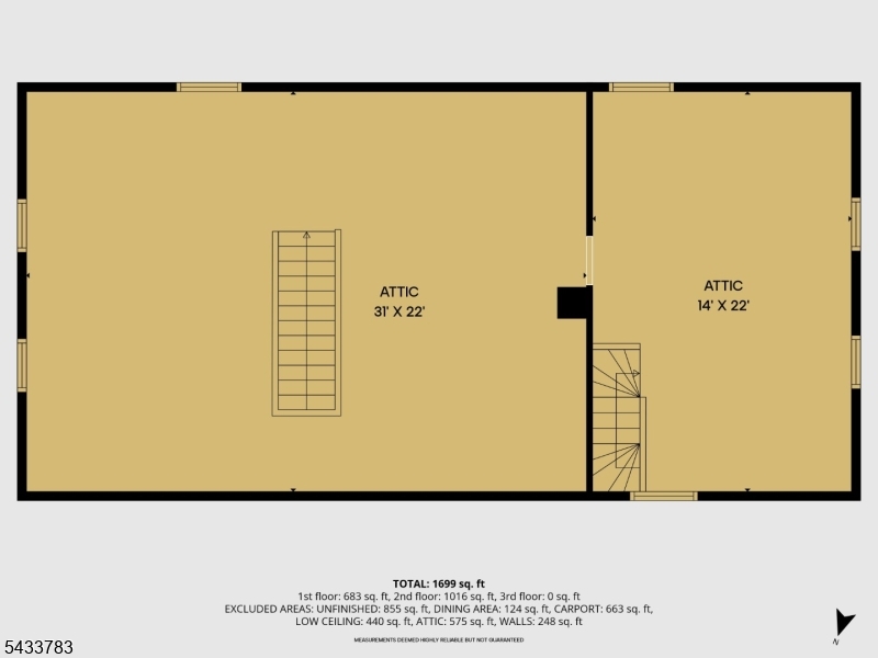 Creamery Lane Property Photo 45