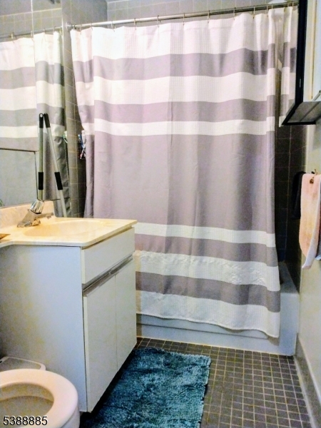 111 Mulberry St 6j Property Photo 7