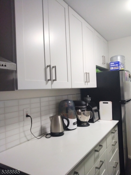 111 Mulberry St 6j Property Photo 12