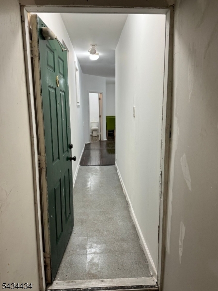 3 S Olden Rd 5 Property Photo 2