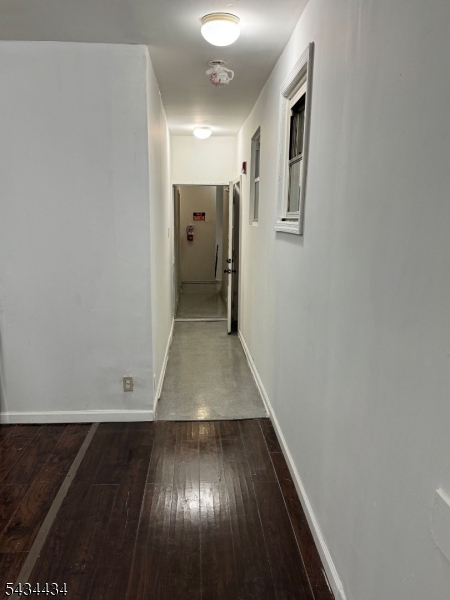 3 S Olden Rd 5 Property Photo 10