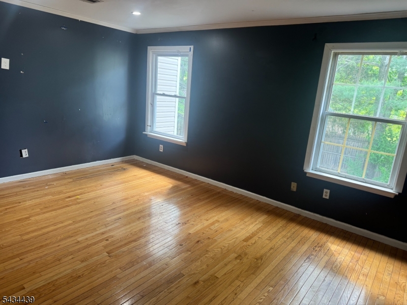 1087 Oakcroft Ln Property Photo 8