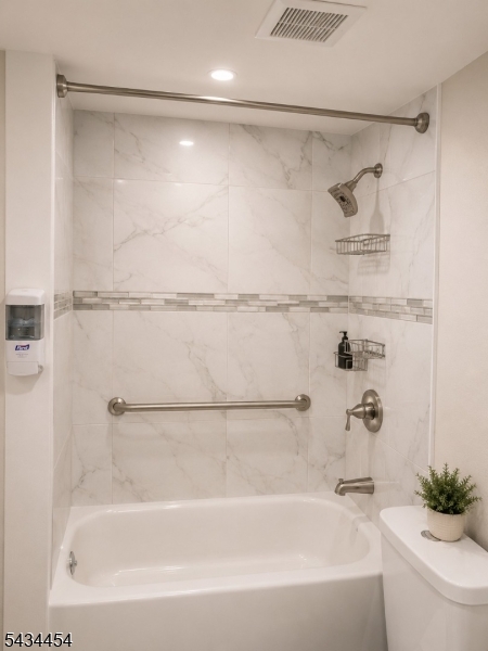55 Helen Property Photo 5