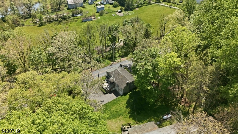 63 Millbrook Rd Property Photo 1