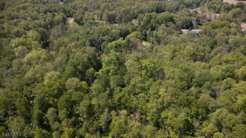 Countryside Rd Property Photo 5