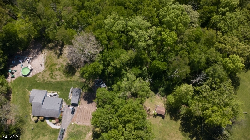 Countryside Rd Property Photo 6
