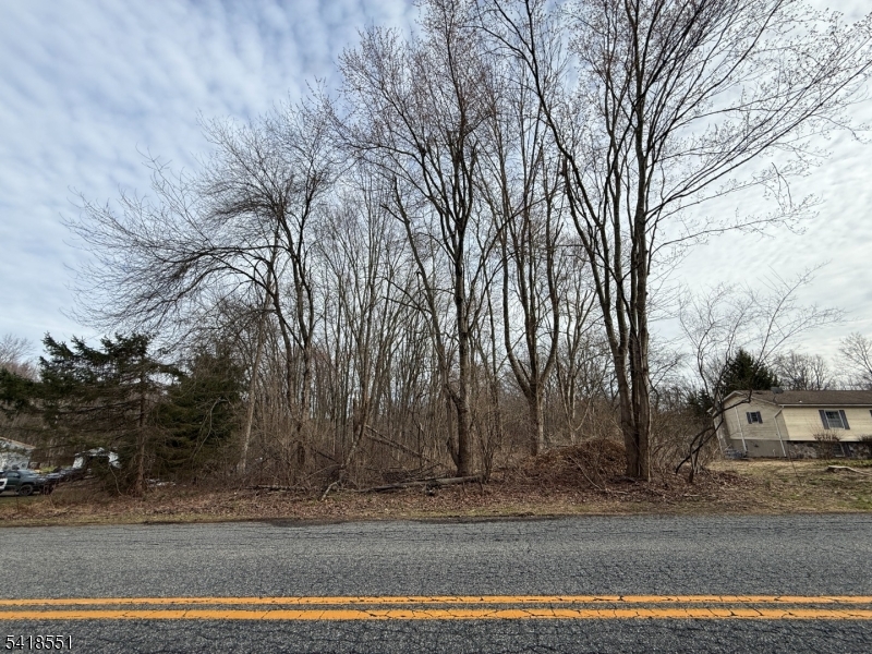 Countryside Rd Property Photo 7