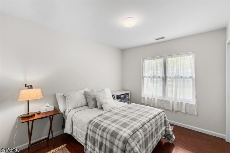 47 Winding Way Property Photo 14