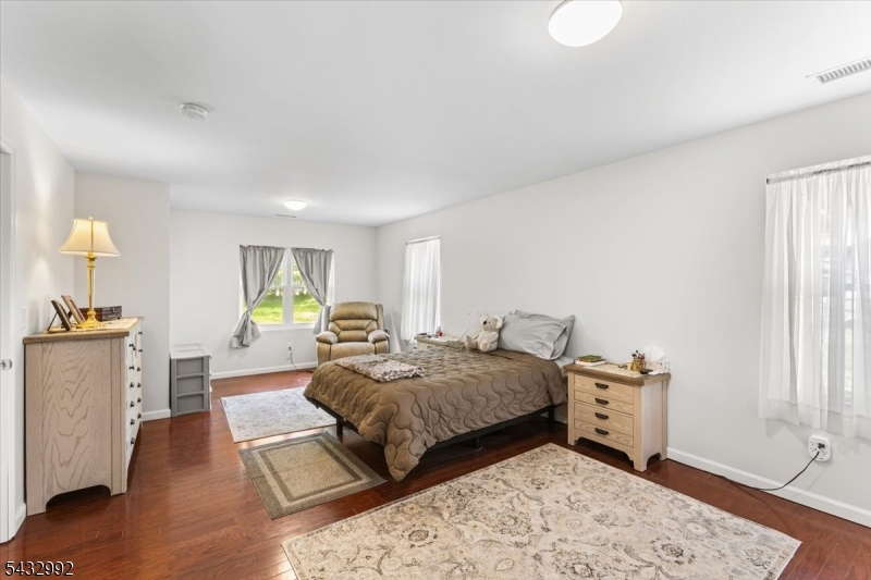 47 Winding Way Property Photo 15