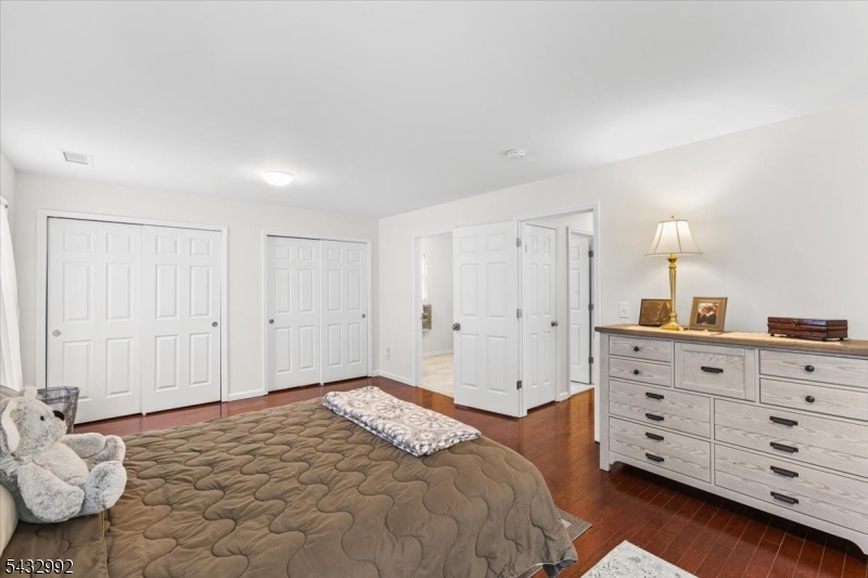 47 Winding Way Property Photo 16