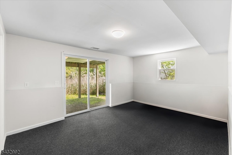 47 Winding Way Property Photo 19