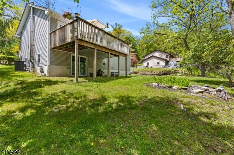47 Winding Way Property Photo 27