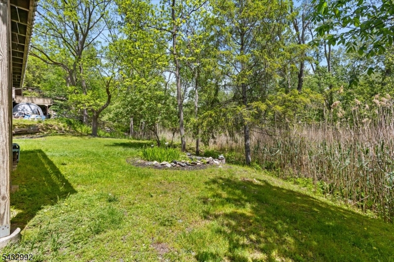 47 Winding Way Property Photo 28