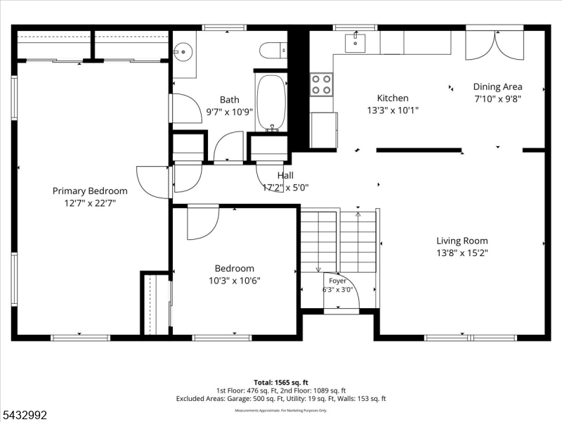 47 Winding Way Property Photo 41