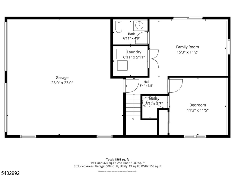 47 Winding Way Property Photo 42