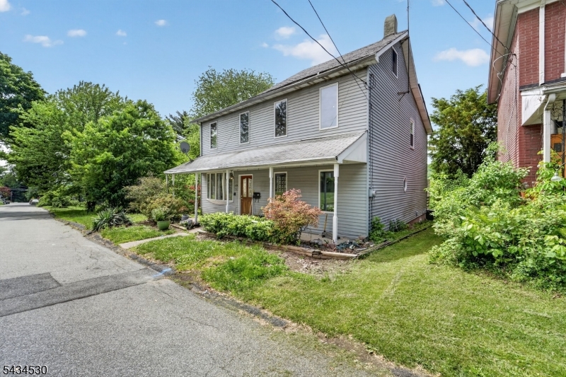 139 N Prospect St Property Photo 6