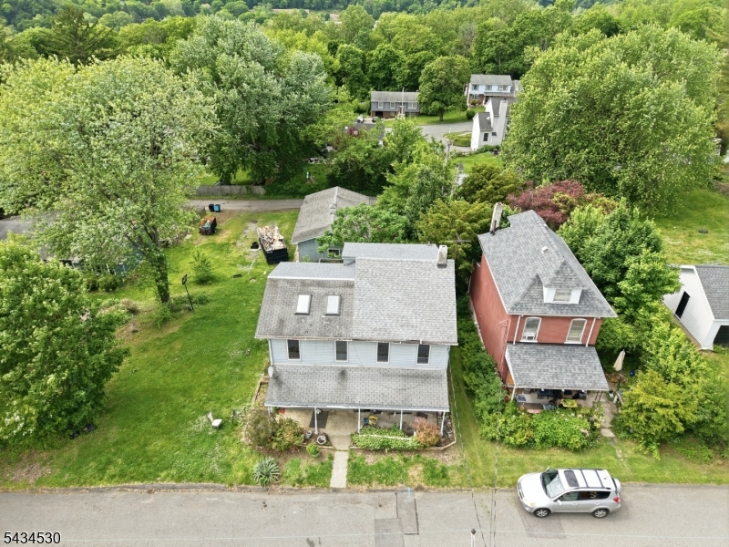 139 N Prospect St Property Photo 10