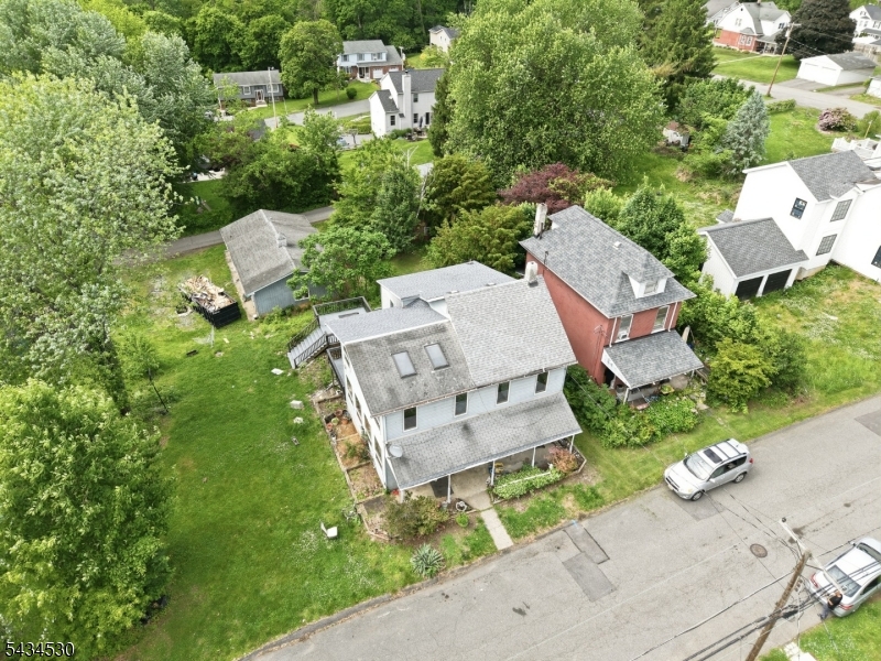139 N Prospect St Property Photo 11