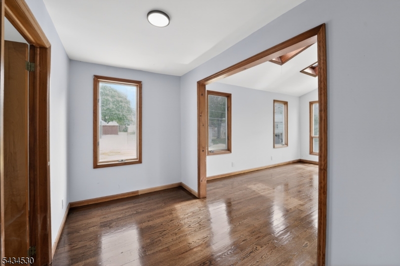 139 N Prospect St Property Photo 19