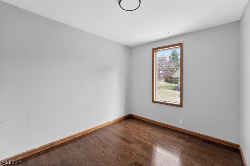 139 N Prospect St Property Photo 20