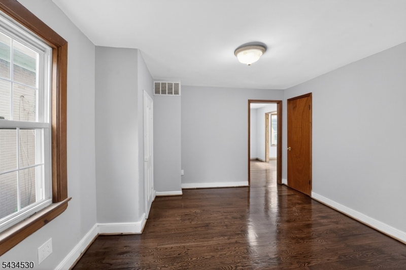 139 N Prospect St Property Photo 22