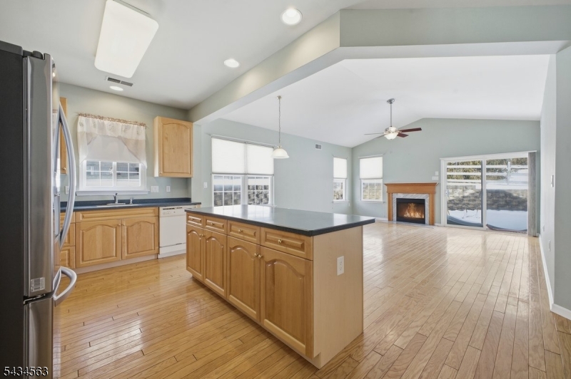 56 Kensington Cir Property Photo 11