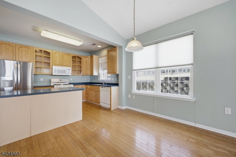 56 Kensington Cir Property Photo 15