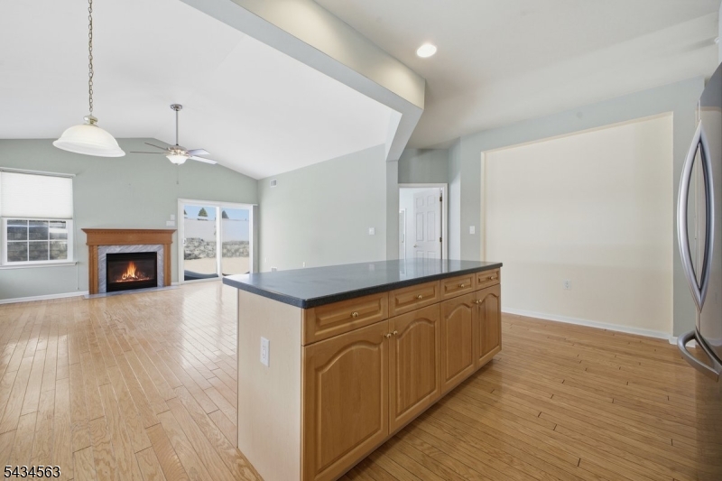 56 Kensington Cir Property Photo 16