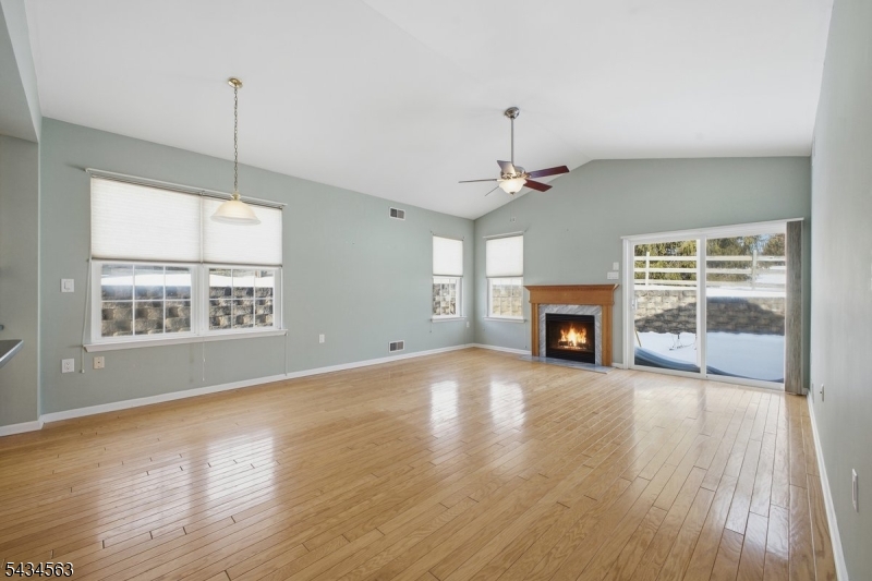 56 Kensington Cir Property Photo 19