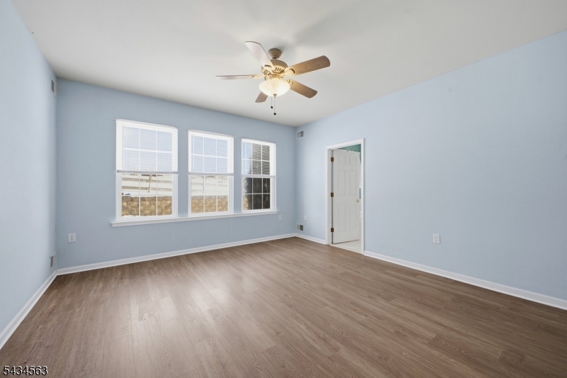 56 Kensington Cir Property Photo 21