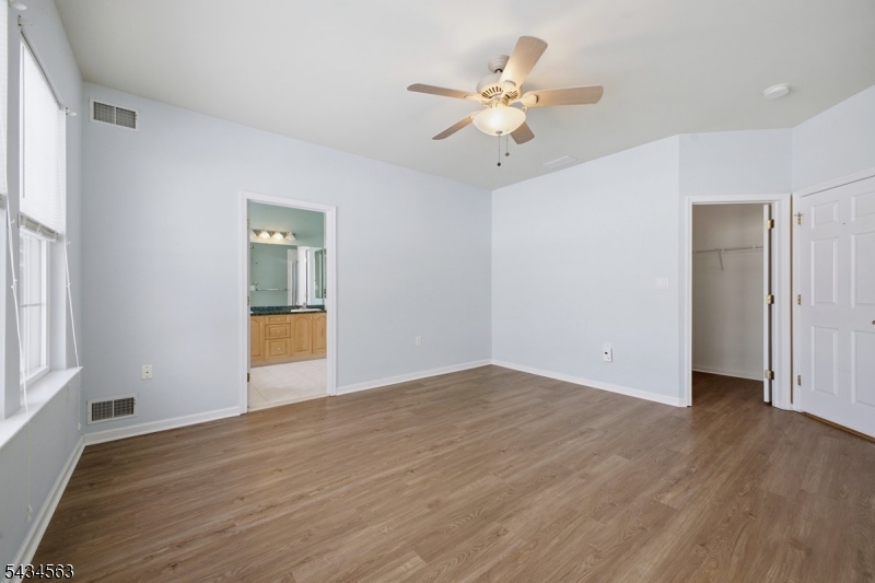 56 Kensington Cir Property Photo 23