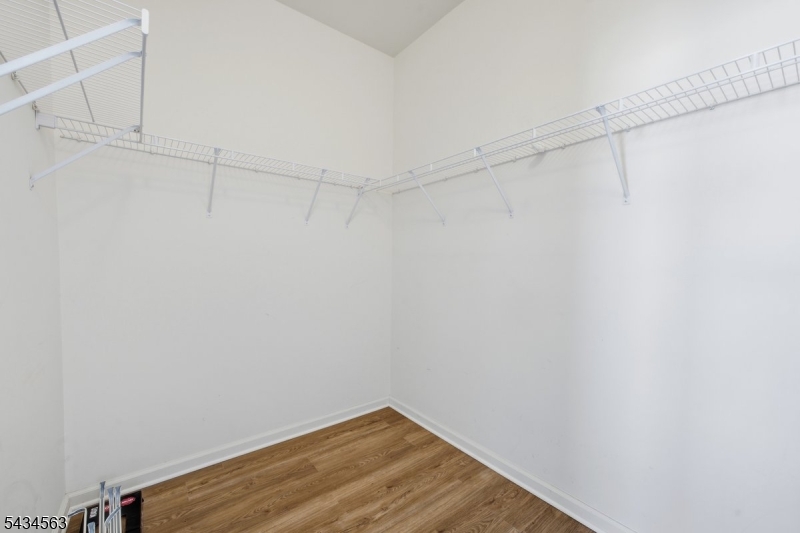 56 Kensington Cir Property Photo 24