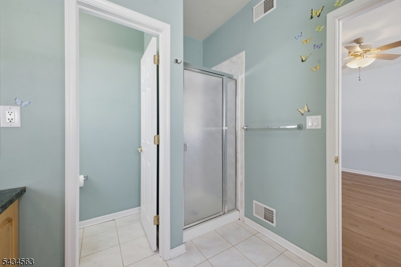 56 Kensington Cir Property Photo 26