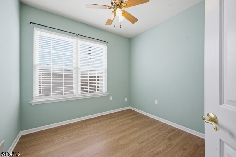 56 Kensington Cir Property Photo 27
