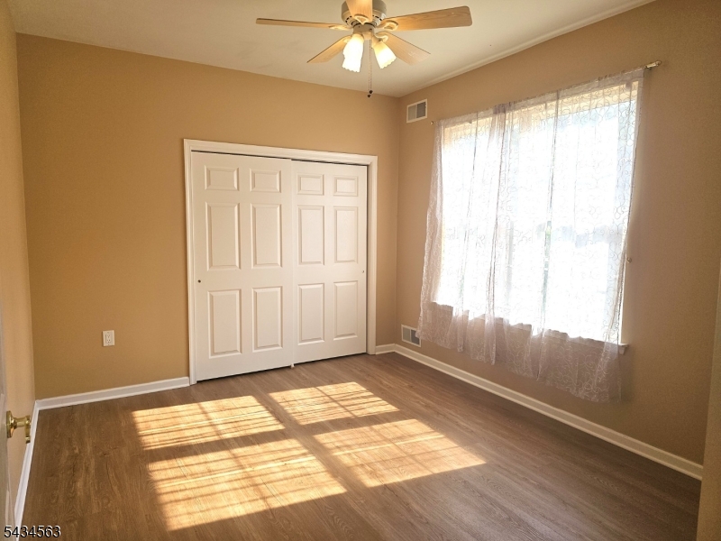 56 Kensington Cir Property Photo 28