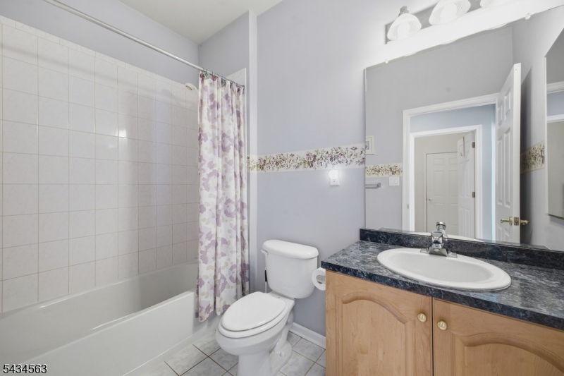 56 Kensington Cir Property Photo 29
