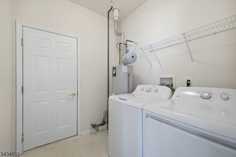 56 Kensington Cir Property Photo 30