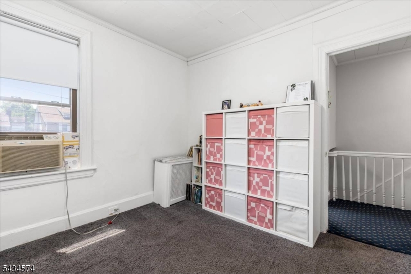 478 Brook Ave Property Photo 7