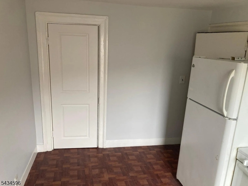 620 Madison Ave Property Photo 2