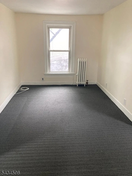 620 Madison Ave Property Photo 4
