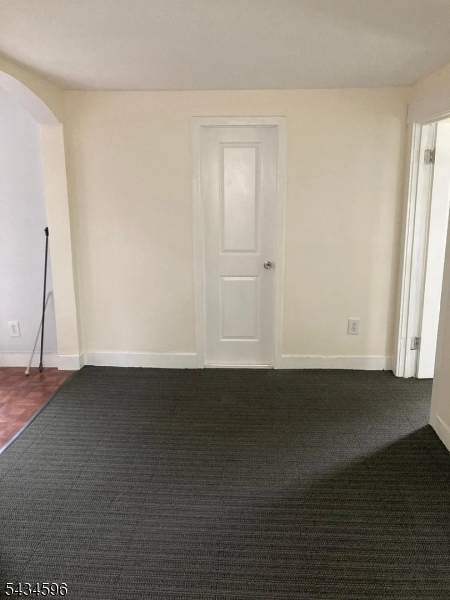 620 Madison Ave Property Photo 5