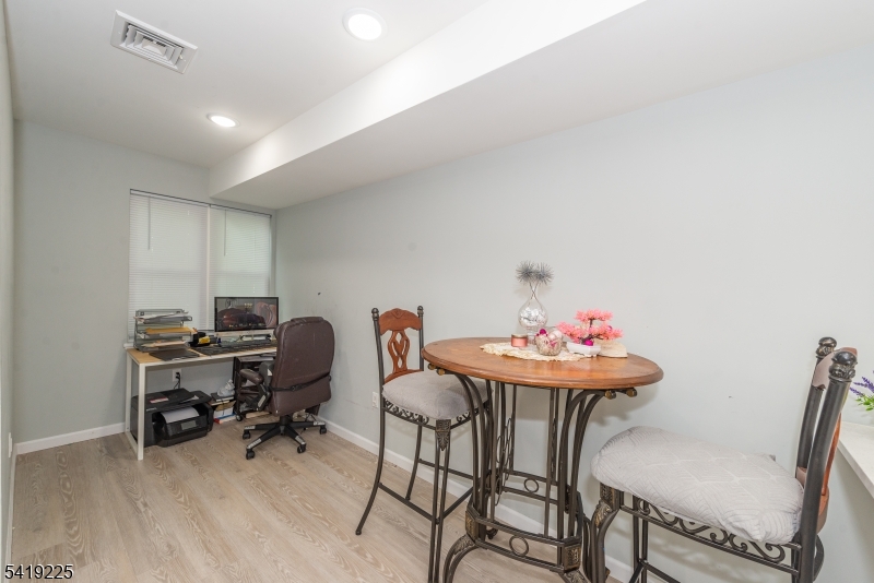 59 Mercer St Property Photo 7