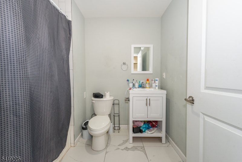 59 Mercer St Property Photo 12
